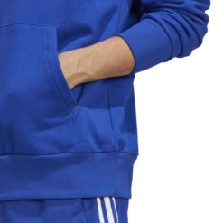 ADIDAS Big Logo French Terry Hoody Men 13 ADIDAS Big Logo French Terry Hoody Men -Wilson Tennis Apparels Sales 18352000 18