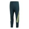 ADIDAS Future Icon 3 Stripess Training Pants Men -Wilson Tennis Apparels Sales 18354000 000