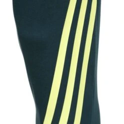 ADIDAS Future Icon 3 Stripess Training Pants Men -Wilson Tennis Apparels Sales 18354000 11