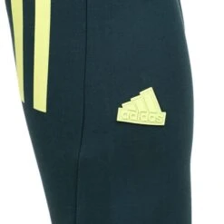 ADIDAS Future Icon 3 Stripess Training Pants Men -Wilson Tennis Apparels Sales 18354000 12