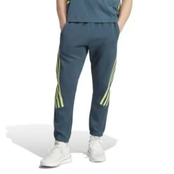 ADIDAS Future Icon 3 Stripess Training Pants Men -Wilson Tennis Apparels Sales 18354000 13