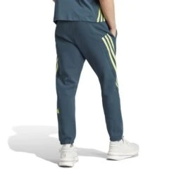 ADIDAS Future Icon 3 Stripess Training Pants Men -Wilson Tennis Apparels Sales 18354000 14