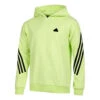 ADIDAS Future Icon 3 Stripes Hoody Men -Wilson Tennis Apparels Sales 18359000 000