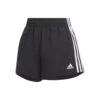 ADIDAS 3 Stripes Woven Shorts Women