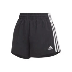 ADIDAS 3 Stripes Woven Shorts Women