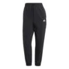 ADIDAS 3 Stripes Woven 7/8 Training Pants Women -Wilson Tennis Apparels Sales 18373000 000