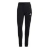 ADIDAS 3 Stripes Freelift Cores Training Pants Women -Wilson Tennis Apparels Sales 18374000 000