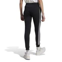 ADIDAS 3 Stripes Freelift Cores Training Pants Women -Wilson Tennis Apparels Sales 18374000 14