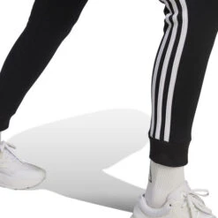 ADIDAS 3 Stripes Freelift Cores Training Pants Women -Wilson Tennis Apparels Sales 18374000 17