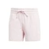 ADIDAS Linear French Terry Shorts Women