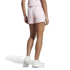 ADIDAS Linear French Terry Shorts Women -Wilson Tennis Apparels Sales 18377000 14