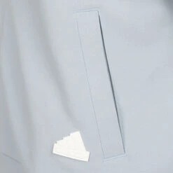 ADIDAS Linear French Terry Zip Hoodie Women -Wilson Tennis Apparels Sales 18380000 10