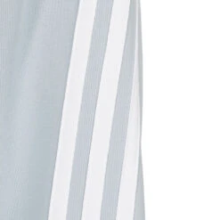 ADIDAS Linear French Terry Zip Hoodie Women -Wilson Tennis Apparels Sales 18380000 11