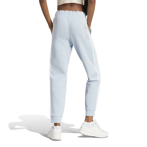ADIDAS Linear Training Pants Women 5 ADIDAS Linear Training Pants Women - Image 3