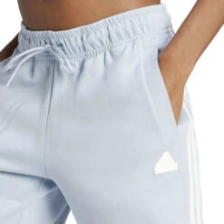 ADIDAS Linear Training Pants Women 12 ADIDAS Linear Training Pants Women -Wilson Tennis Apparels Sales 18385000 16