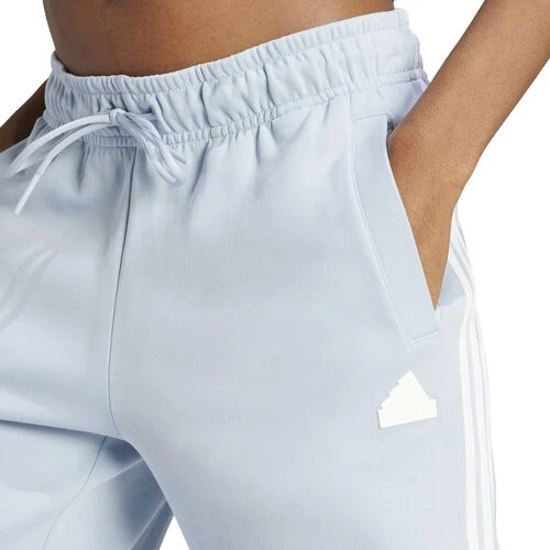 ADIDAS Linear Training Pants Women 7 ADIDAS Linear Training Pants Women - Image 5