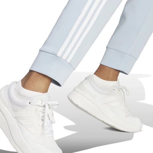 ADIDAS Linear Training Pants Women 8 ADIDAS Linear Training Pants Women - Image 6