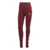 ADIDAS Linear Tight Women 1 ADIDAS Linear Tight Women -Wilson Tennis Apparels Sales 18390000 000