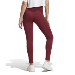 ADIDAS Linear Tight Women 10 ADIDAS Linear Tight Women -Wilson Tennis Apparels Sales 18390000 14