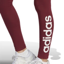 ADIDAS Linear Tight Women 12 ADIDAS Linear Tight Women -Wilson Tennis Apparels Sales 18390000 16