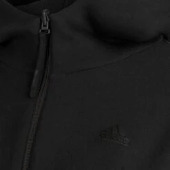 ADIDAS Zone Full-Zip Hoodie Women -Wilson Tennis Apparels Sales 18391000 10
