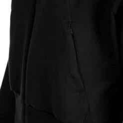 ADIDAS Zone Full-Zip Hoodie Women -Wilson Tennis Apparels Sales 18391000 11