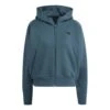 ADIDAS Pro Zip Hoodie Women -Wilson Tennis Apparels Sales 18392000 000