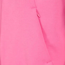 ADIDAS Club Zip Hoodie Women -Wilson Tennis Apparels Sales 18393000 11