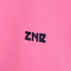 ADIDAS Club Zip Hoodie Women -Wilson Tennis Apparels Sales 18393000 12