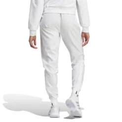 ADIDAS Woven Pro Training Pants Women -Wilson Tennis Apparels Sales 18407000 14