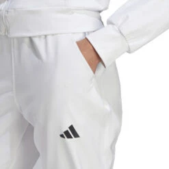 ADIDAS Woven Pro Training Pants Women -Wilson Tennis Apparels Sales 18407000 16