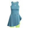ADIDAS Pro Dress Women -Wilson Tennis Apparels Sales 18410000 000