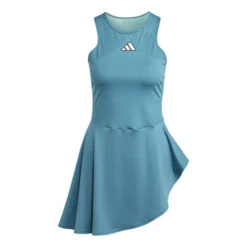 ADIDAS Pro Dress Women -Wilson Tennis Apparels Sales 18410000 10