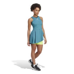 ADIDAS Pro Dress Women -Wilson Tennis Apparels Sales 18410000 15