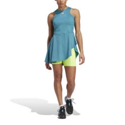 ADIDAS Pro Dress Women -Wilson Tennis Apparels Sales 18410000 16
