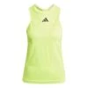 ADIDAS Pro Y-Tank Top Women -Wilson Tennis Apparels Sales 18411000 000