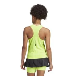 ADIDAS Pro Y-Tank Top Women -Wilson Tennis Apparels Sales 18411000 14