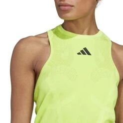 ADIDAS Pro Y-Tank Top Women -Wilson Tennis Apparels Sales 18411000 17
