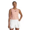 ADIDAS Match Pro Tank Top Women 1 ADIDAS Match Pro Tank Top Women -Wilson Tennis Apparels Sales 18413000 000