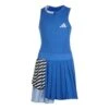 ADIDAS Leotard Pro Dress Women -Wilson Tennis Apparels Sales 18414000 000