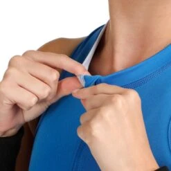 ADIDAS Leotard Pro Dress Women -Wilson Tennis Apparels Sales 18414000 0 8