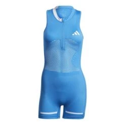 ADIDAS Leotard Pro Dress Women -Wilson Tennis Apparels Sales 18414000 10