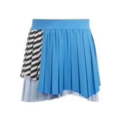 ADIDAS Leotard Pro Dress Women -Wilson Tennis Apparels Sales 18414000 11