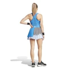 ADIDAS Leotard Pro Dress Women -Wilson Tennis Apparels Sales 18414000 14
