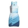 ADIDAS Transform Dress Women -Wilson Tennis Apparels Sales 18417000 000