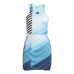 ADIDAS Transform Dress Women