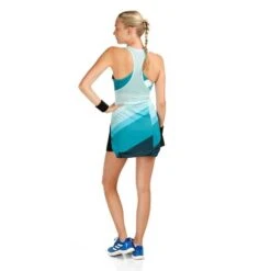 ADIDAS Transform Dress Women -Wilson Tennis Apparels Sales 18417000 0 4