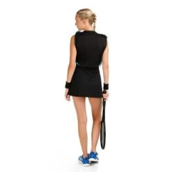 ADIDAS Transform Dress Women -Wilson Tennis Apparels Sales 18417000 0 6