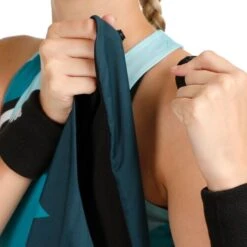 ADIDAS Transform Dress Women -Wilson Tennis Apparels Sales 18417000 0 7