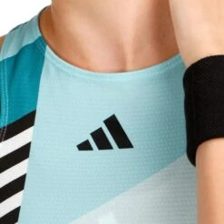 ADIDAS Transform Dress Women -Wilson Tennis Apparels Sales 18417000 0 9